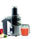 Anex AG-89 Deluxe Juicer - 2 Years Brand Warranty_ZS